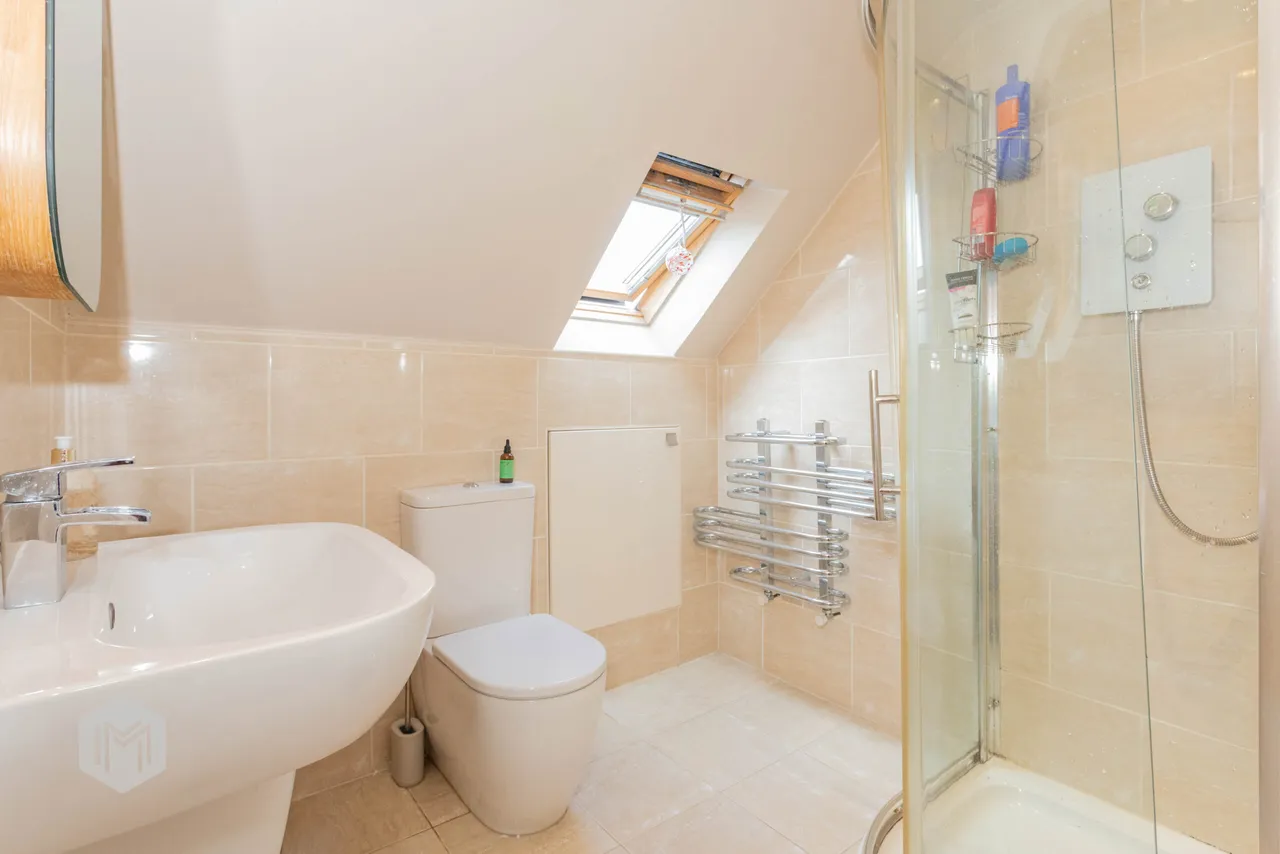 Moorside Avenue, Bolton, BL1 6BE, photo 13