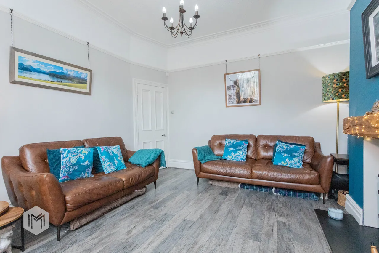 Moorside Avenue, Bolton, BL1 6BE, photo 5