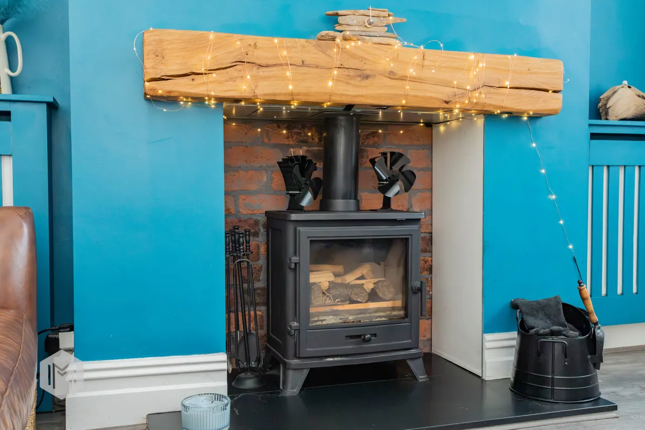 Moorside Avenue, Bolton, BL1 6BE, photo 6