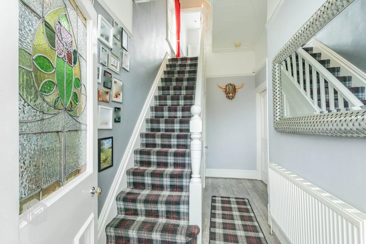 Moorside Avenue, Bolton, BL1 6BE, photo 9