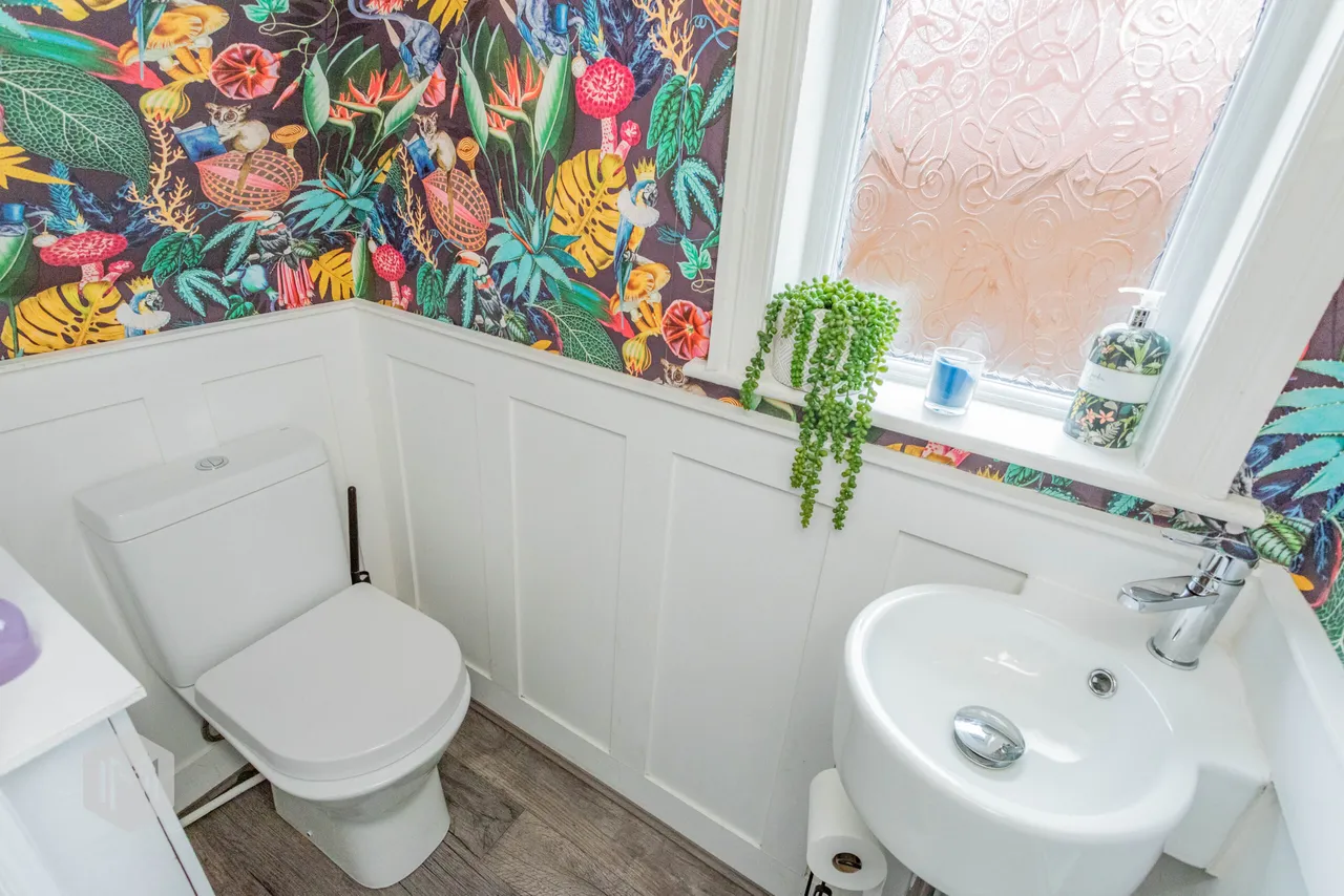 Moorside Avenue, Bolton, BL1 6BE, photo 10