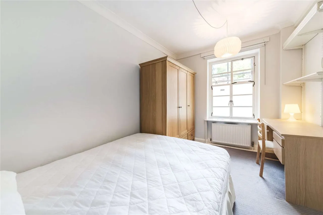 Vandon Court, 64 Petty France, St. James's Park, London, SW1H 9HE, photo 6