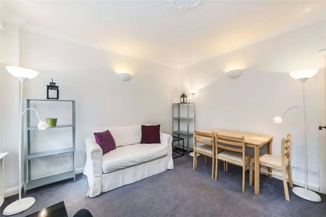 Vandon Court, 64 Petty France, St. James's Park, London, SW1H 9HE, photo 2