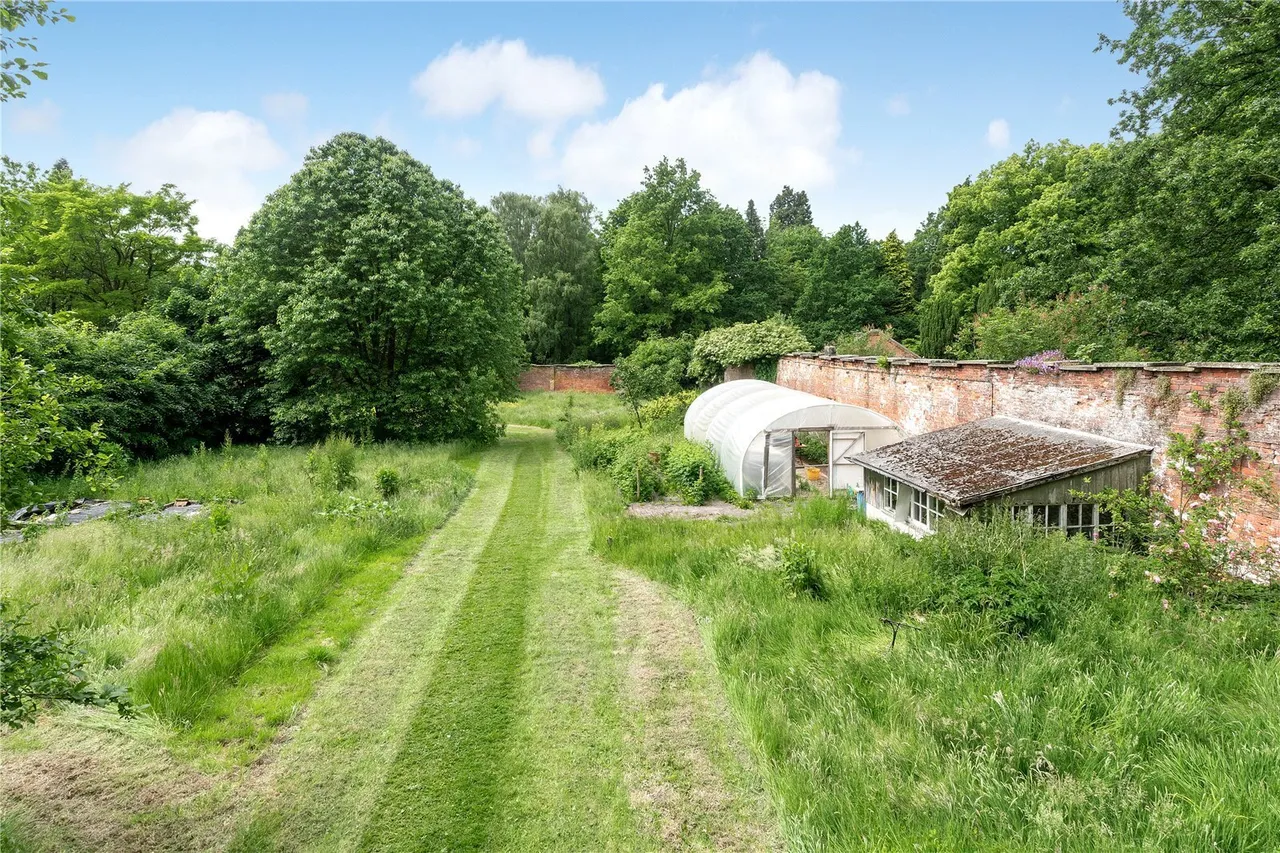 Mill Lane, Adlington, SK10, photo 24