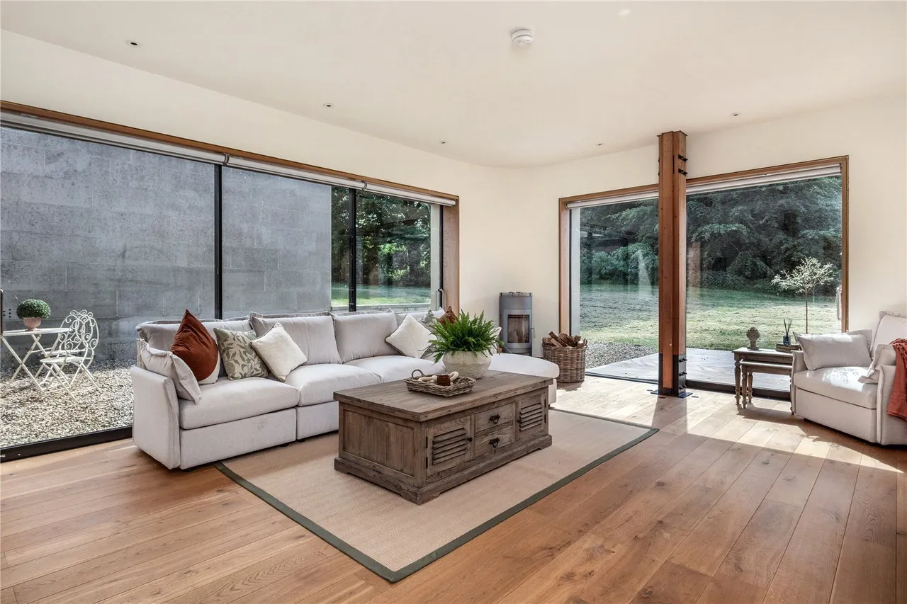 Mill Lane, Adlington, SK10, photo 12
