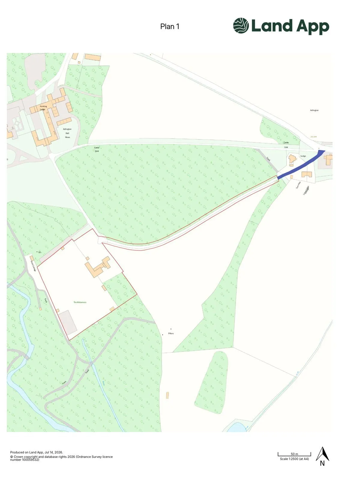 Mill Lane, Adlington, SK10, photo 36