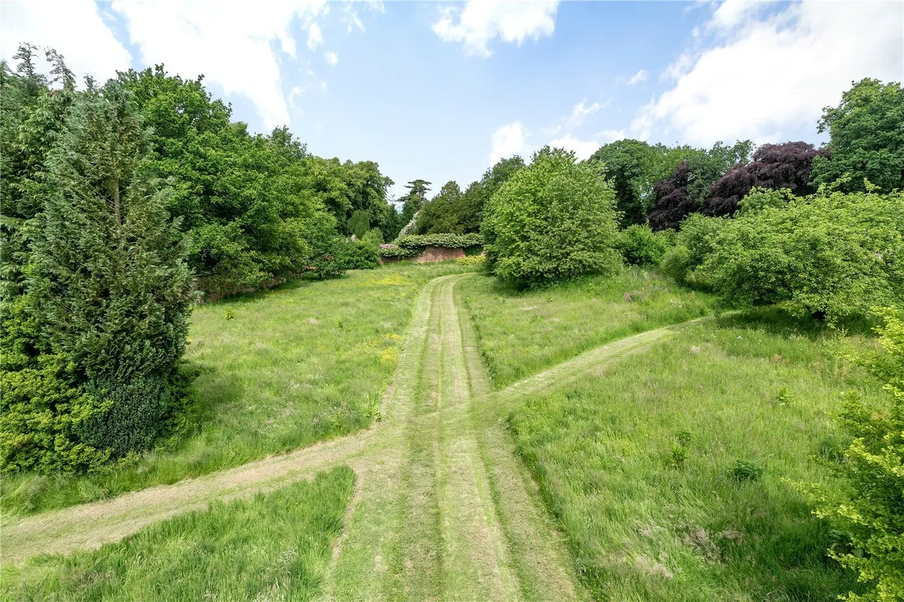 Mill Lane, Adlington, SK10, photo 22