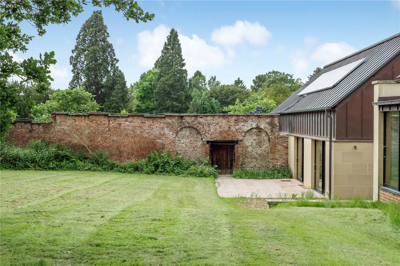 Mill Lane, Adlington, SK10, photo 25