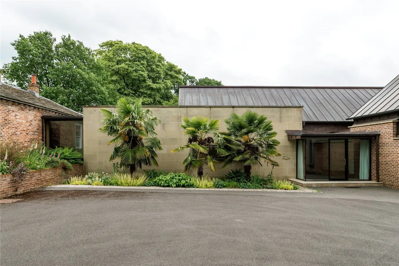Mill Lane, Adlington, SK10, photo 31