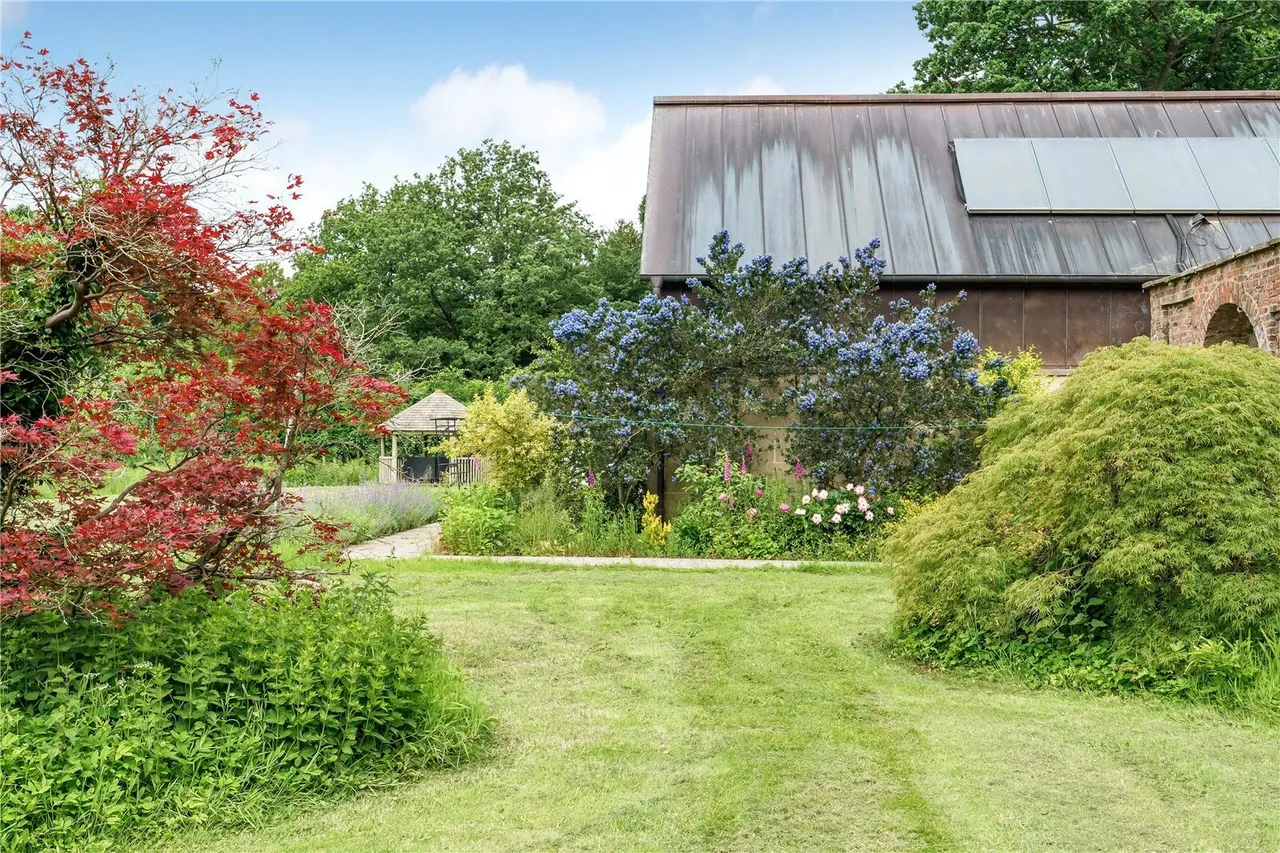 Mill Lane, Adlington, SK10, photo 23