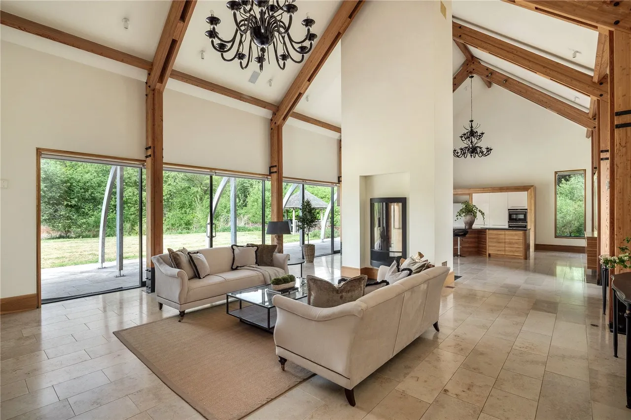 Mill Lane, Adlington, SK10, photo 8