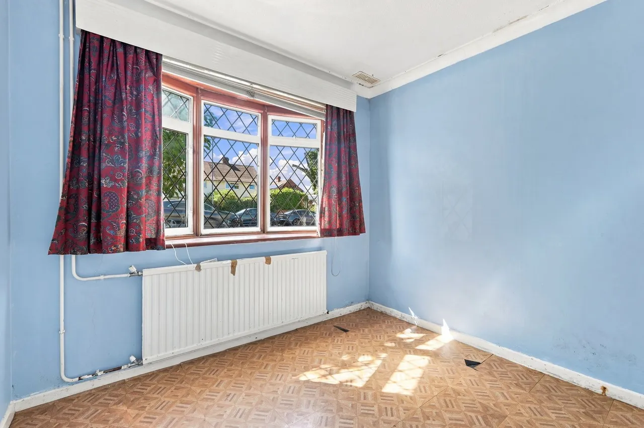 Highcliffe Road, Wickford, SS11 8JX, photo 12