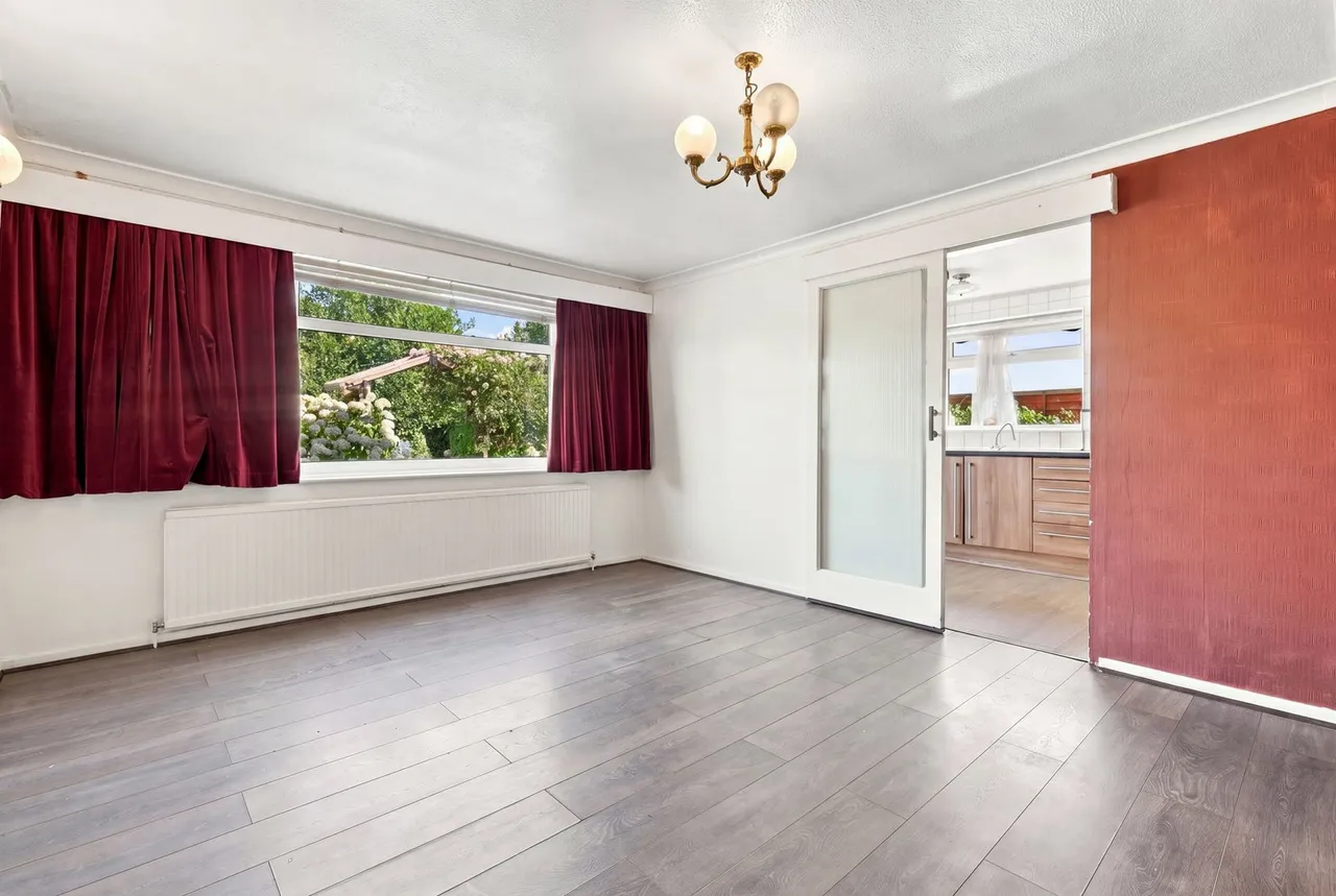 Highcliffe Road, Wickford, SS11 8JX, photo 6