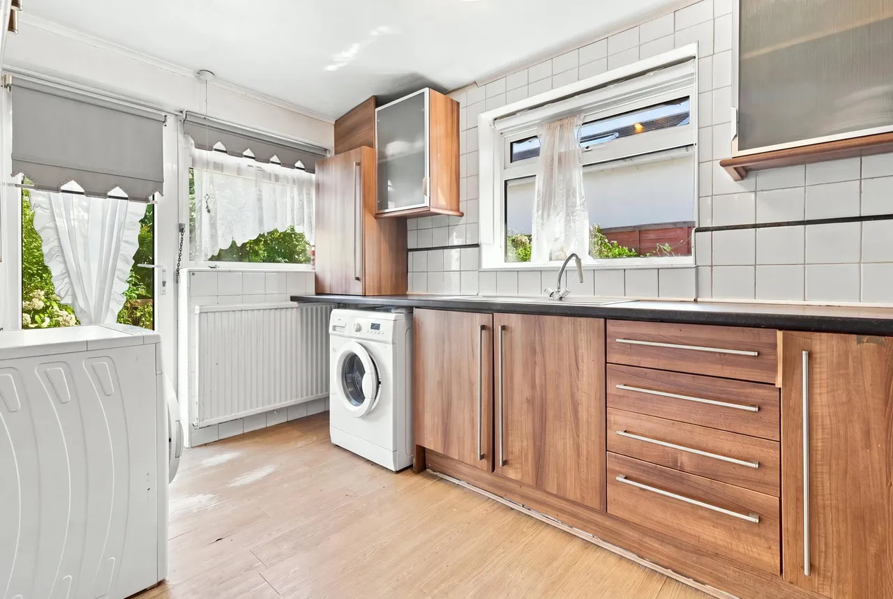 Highcliffe Road, Wickford, SS11 8JX, photo 8