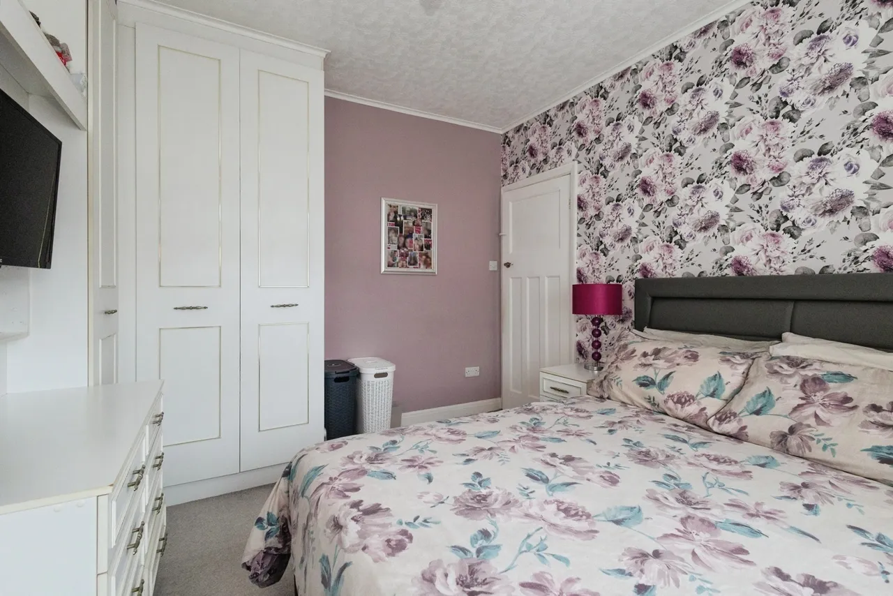 Woodhall Road, Stockport, Greater Manchester, SK5, photo 14