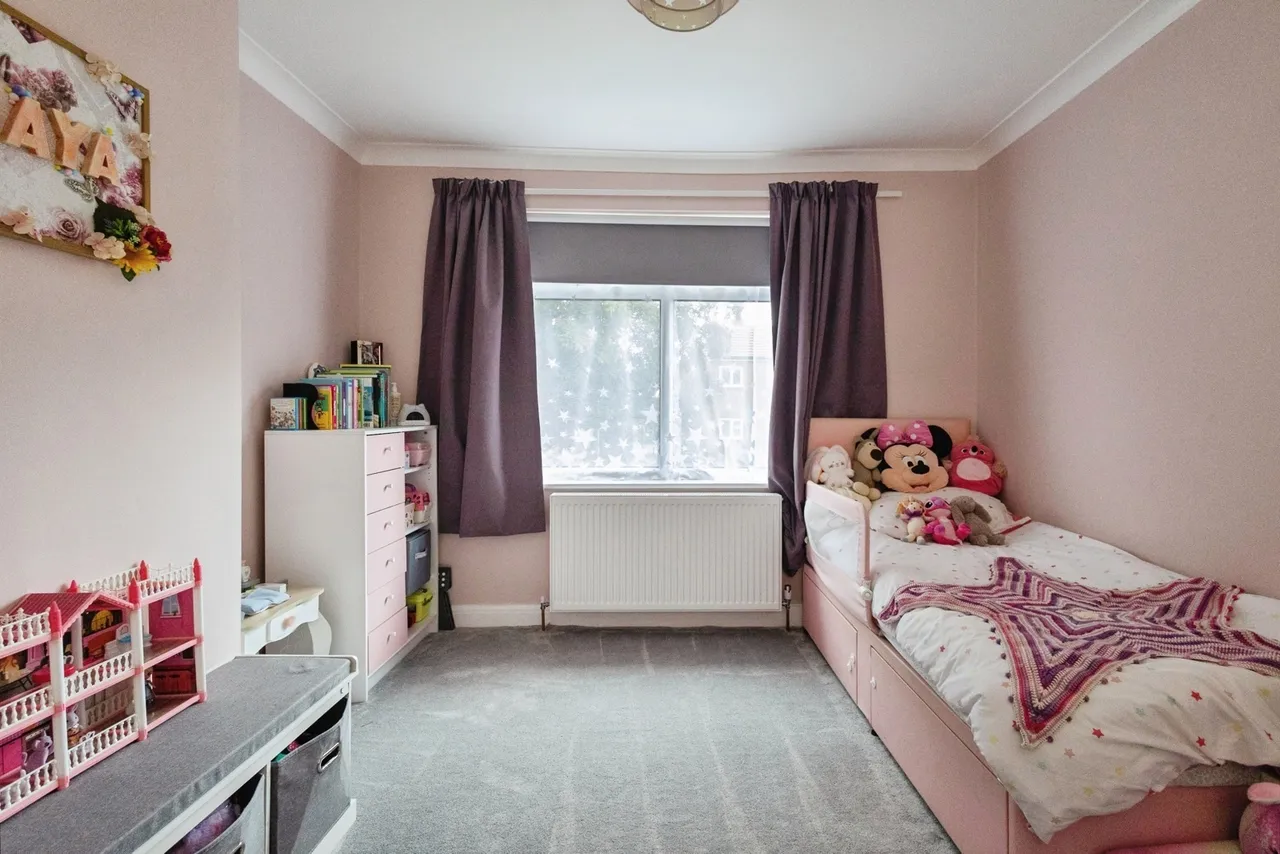 Woodhall Road, Stockport, Greater Manchester, SK5, photo 16