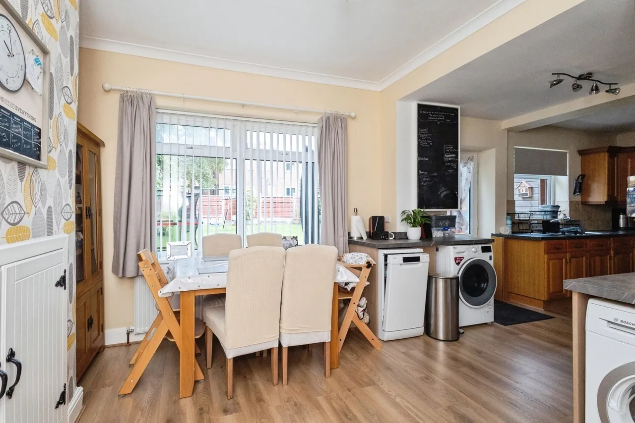 Woodhall Road, Stockport, Greater Manchester, SK5, photo 11
