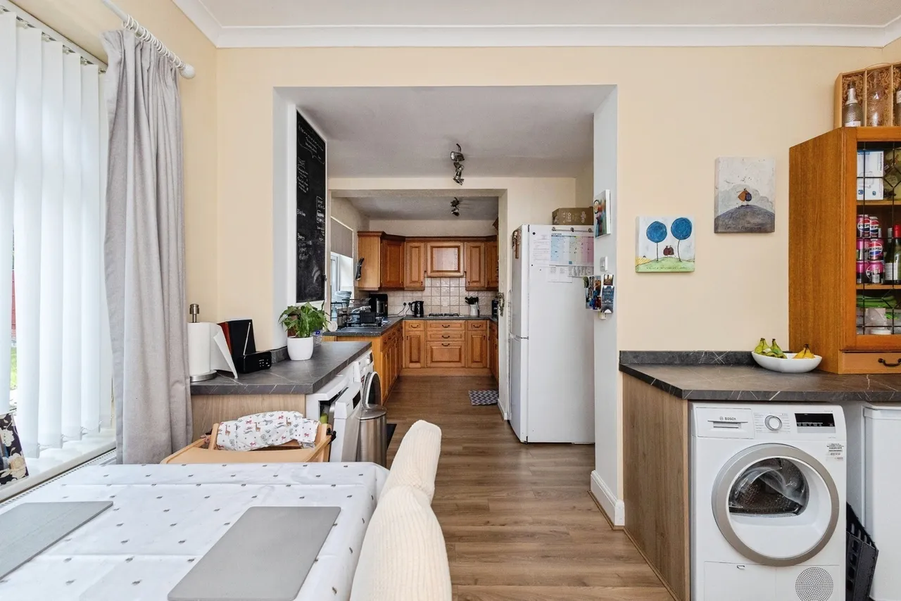Woodhall Road, Stockport, Greater Manchester, SK5, photo 12
