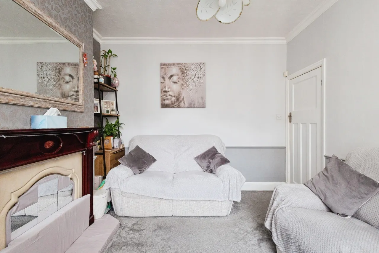 Woodhall Road, Stockport, Greater Manchester, SK5, photo 3