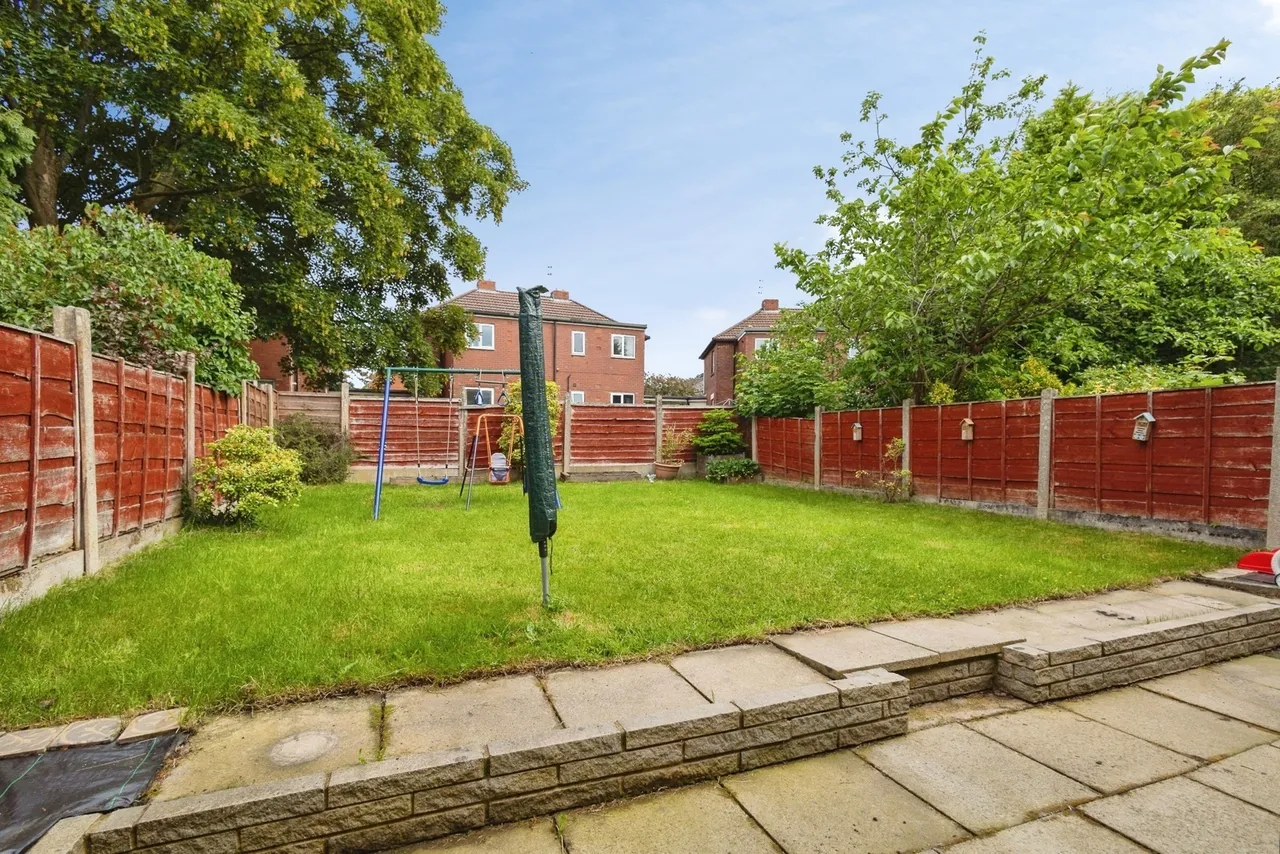 Woodhall Road, Stockport, Greater Manchester, SK5, photo 20