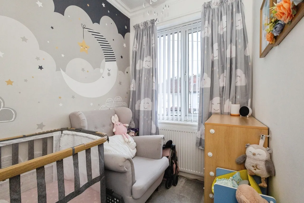 Woodhall Road, Stockport, Greater Manchester, SK5, photo 18