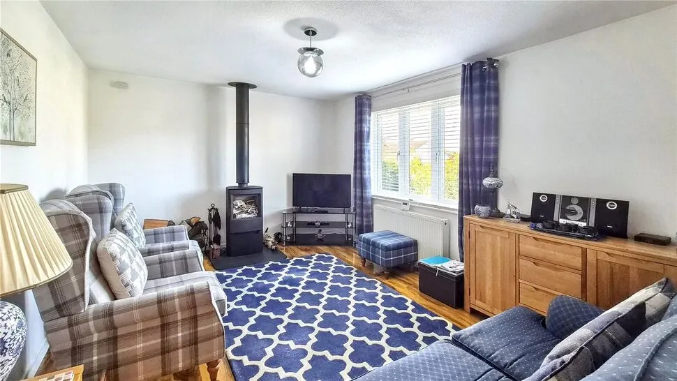 Central Avenue, Gretna, Dumfries and Galloway, DG16, photo 6