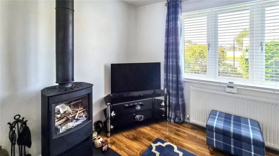 Central Avenue, Gretna, Dumfries and Galloway, DG16, photo 8