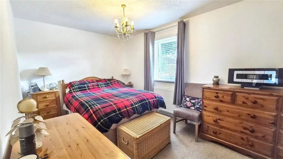 Central Avenue, Gretna, Dumfries and Galloway, DG16, photo 12