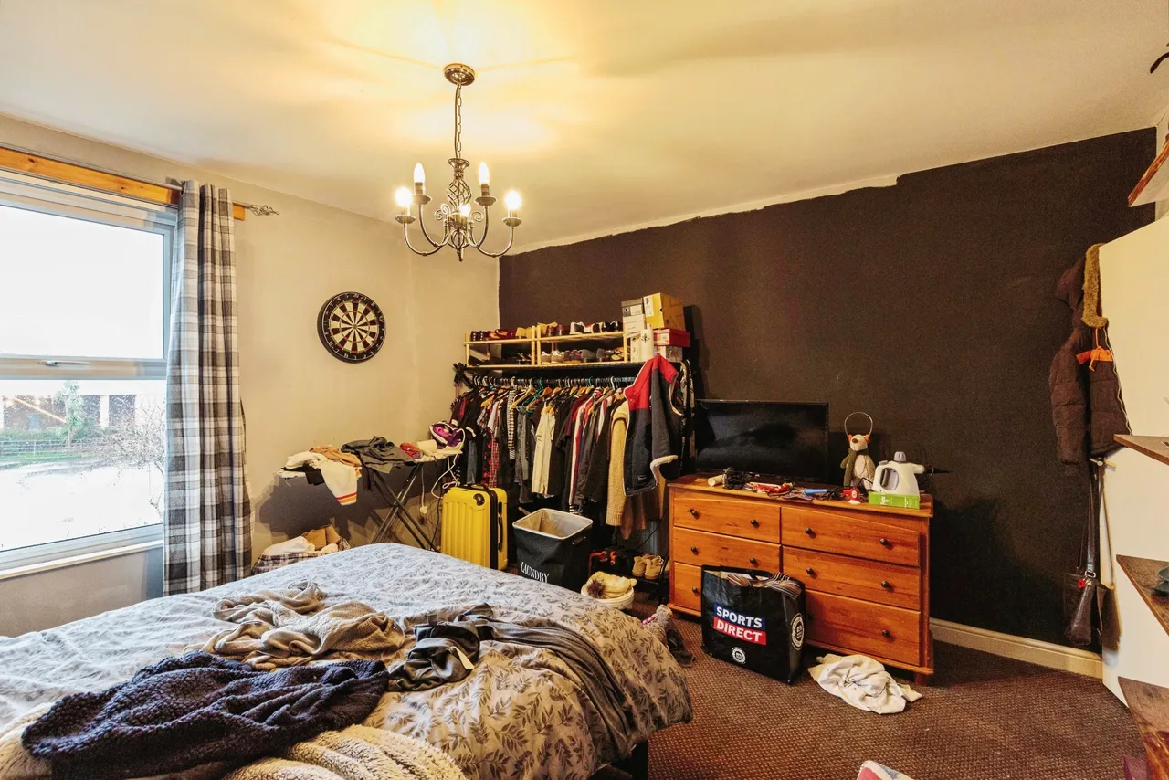 Hyde Road, Blackpool, photo 10