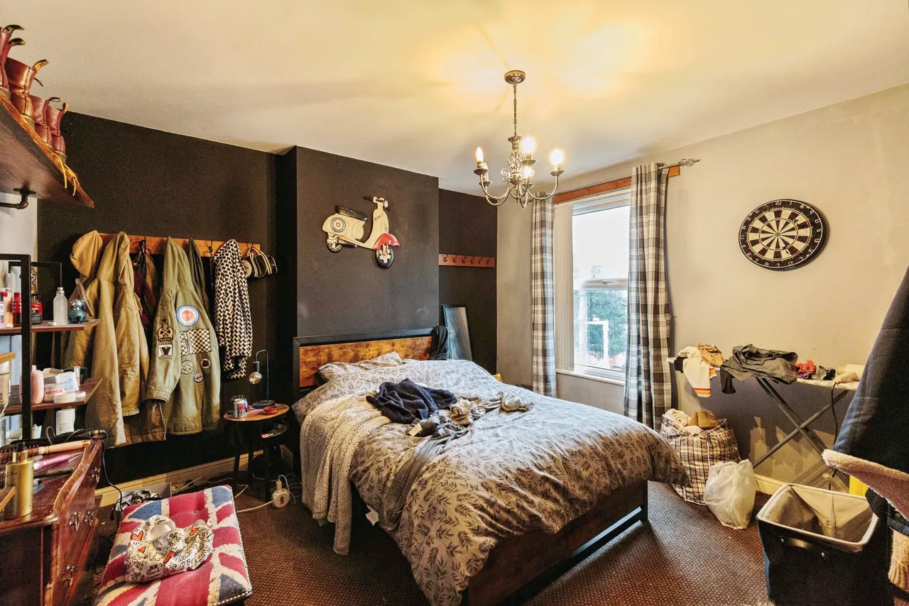 Hyde Road, Blackpool, photo 11