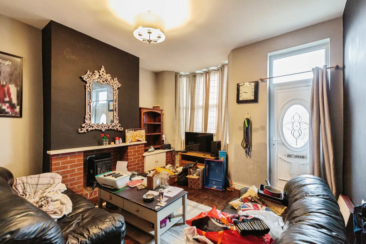 Hyde Road, Blackpool, photo 4