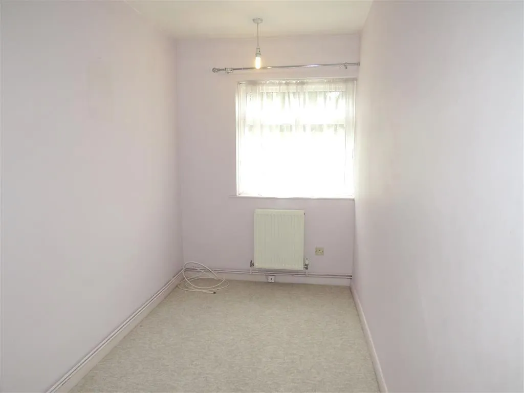 Hillmead, CRAWLEY, photo 6