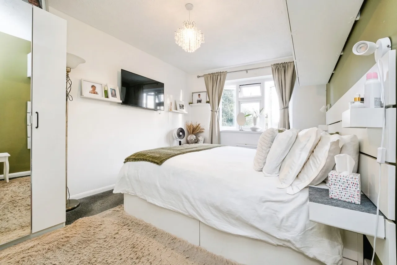 Frederick Road, Rainham, RM13, photo 13
