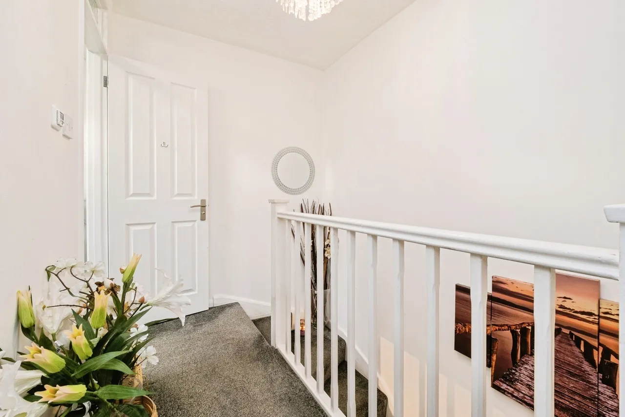 Frederick Road, Rainham, RM13, photo 15
