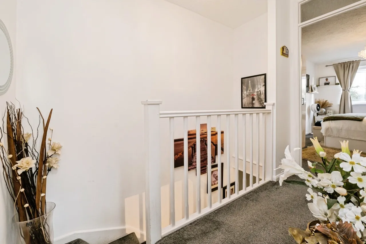 Frederick Road, Rainham, RM13, photo 10