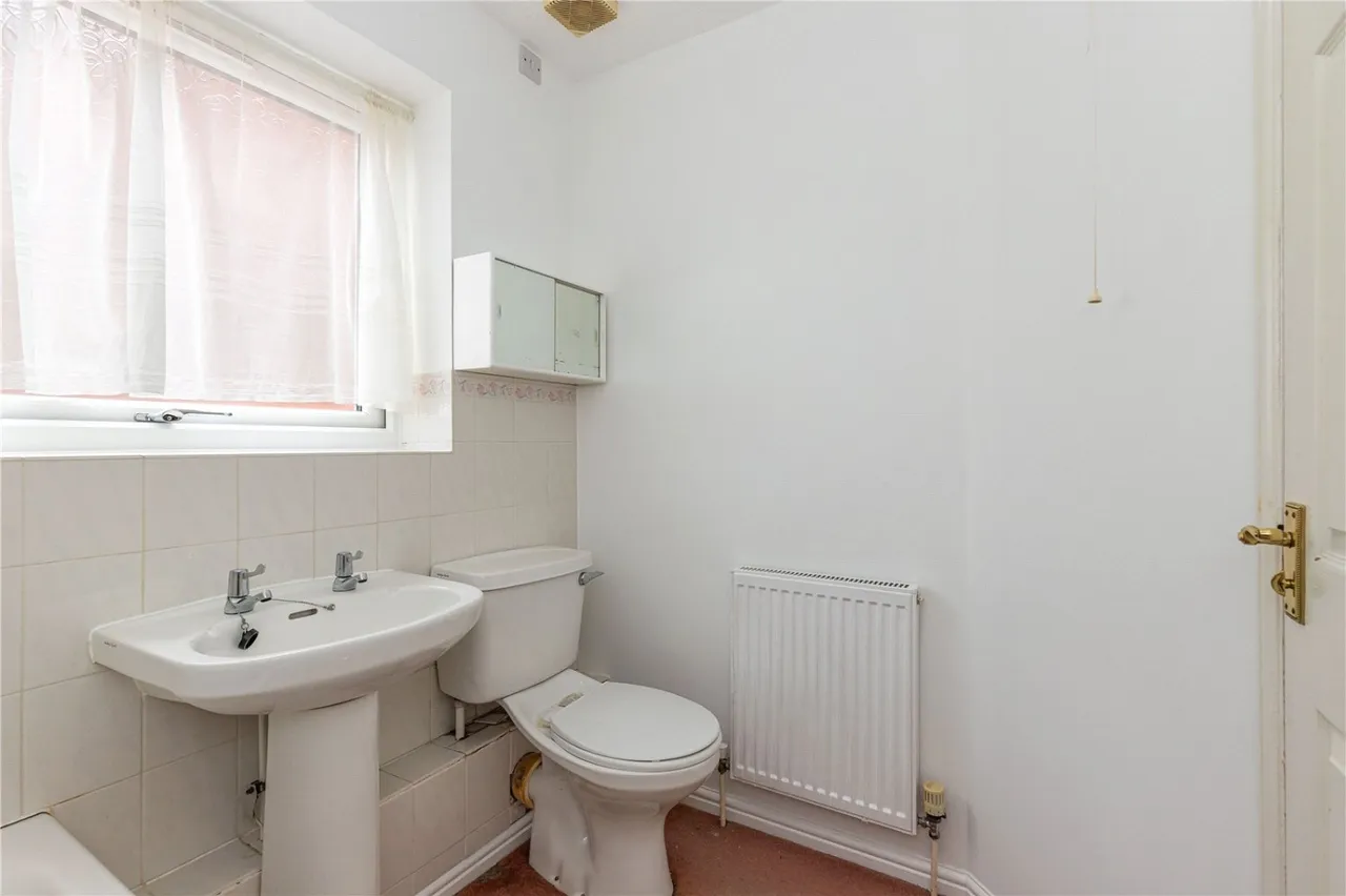 Bethell Road, Stoke-on-Trent, ST1, photo 11