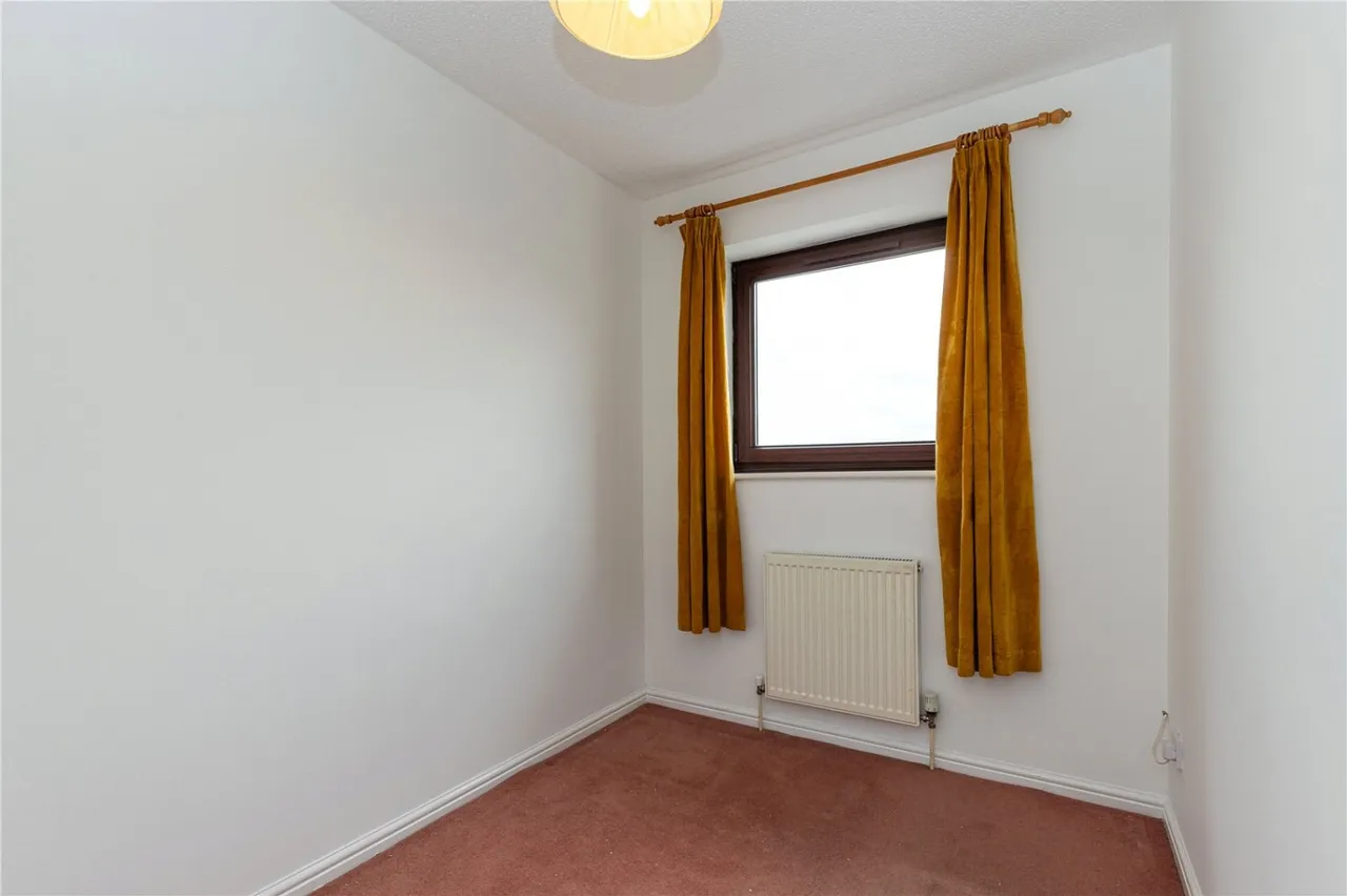 Bethell Road, Stoke-on-Trent, ST1, photo 9