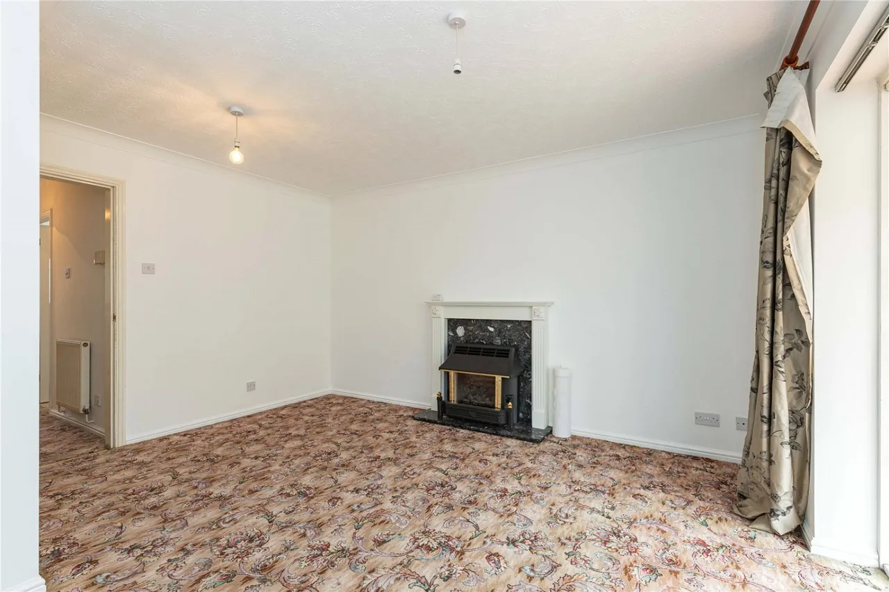 Bethell Road, Stoke-on-Trent, ST1, photo 4