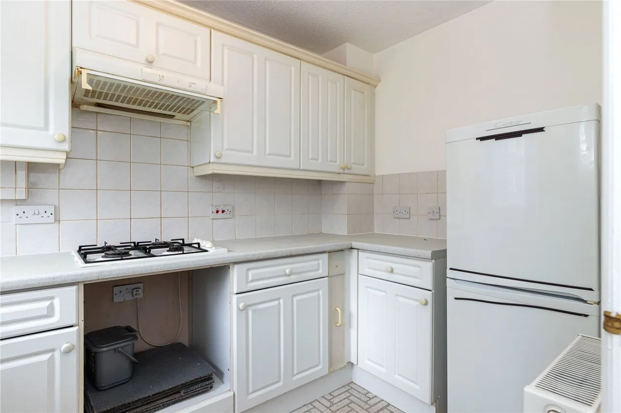 Bethell Road, Stoke-on-Trent, ST1, photo 3