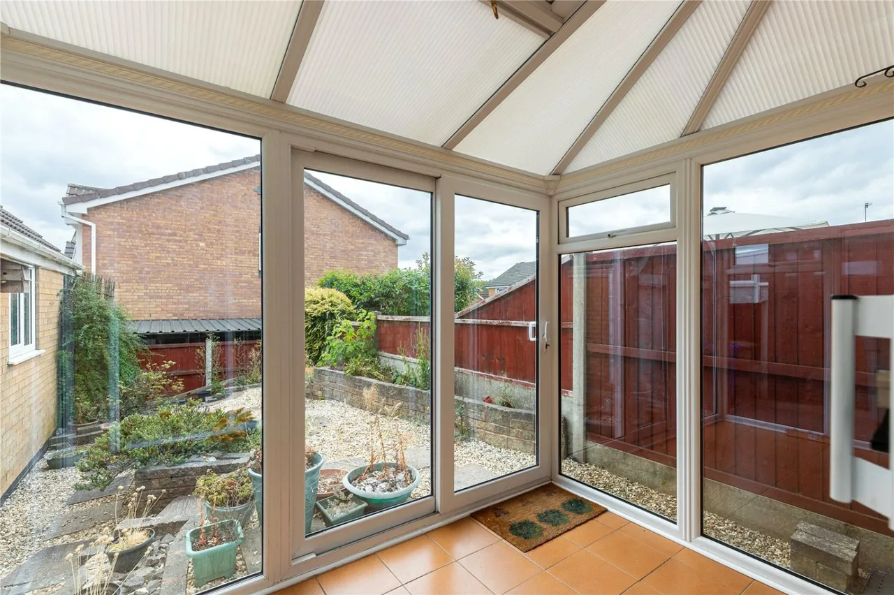 Bethell Road, Stoke-on-Trent, ST1, photo 6