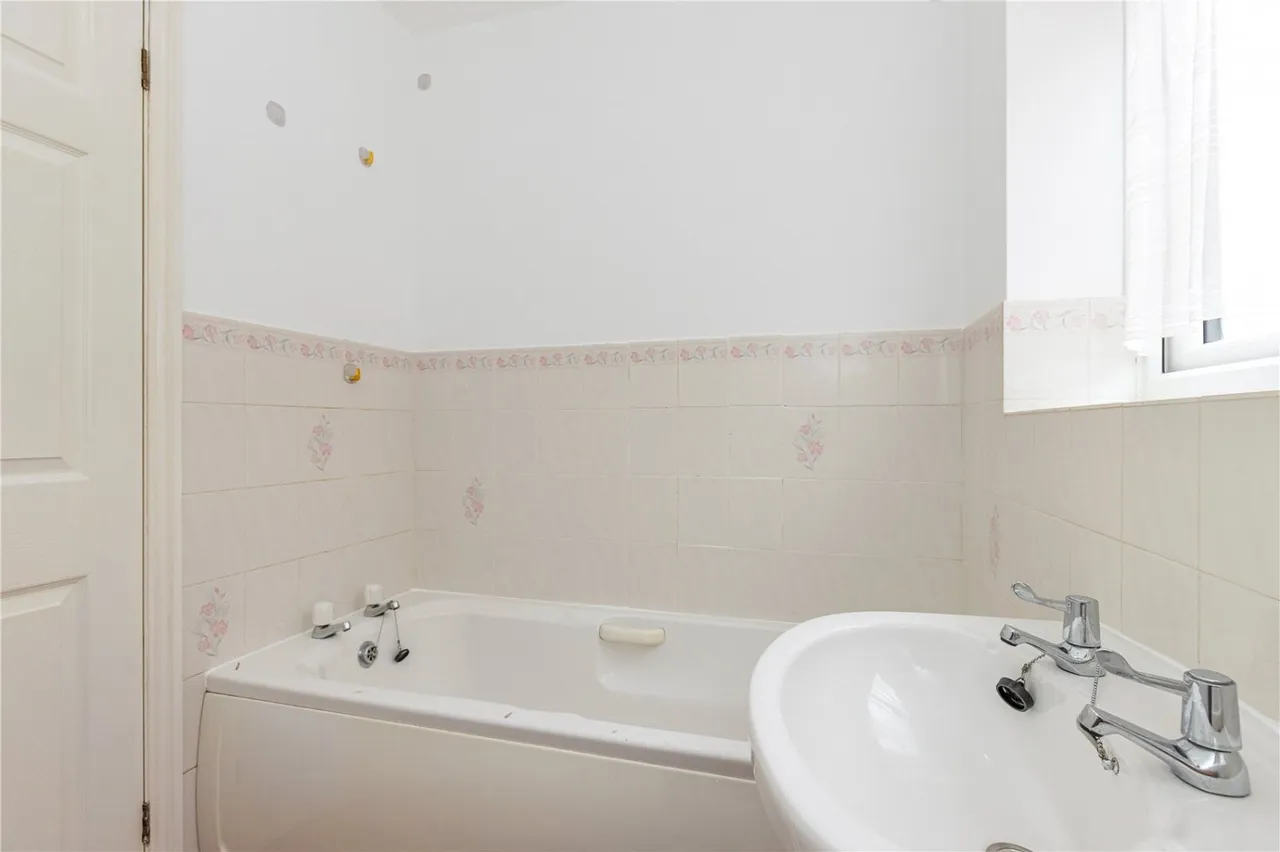 Bethell Road, Stoke-on-Trent, ST1, photo 12
