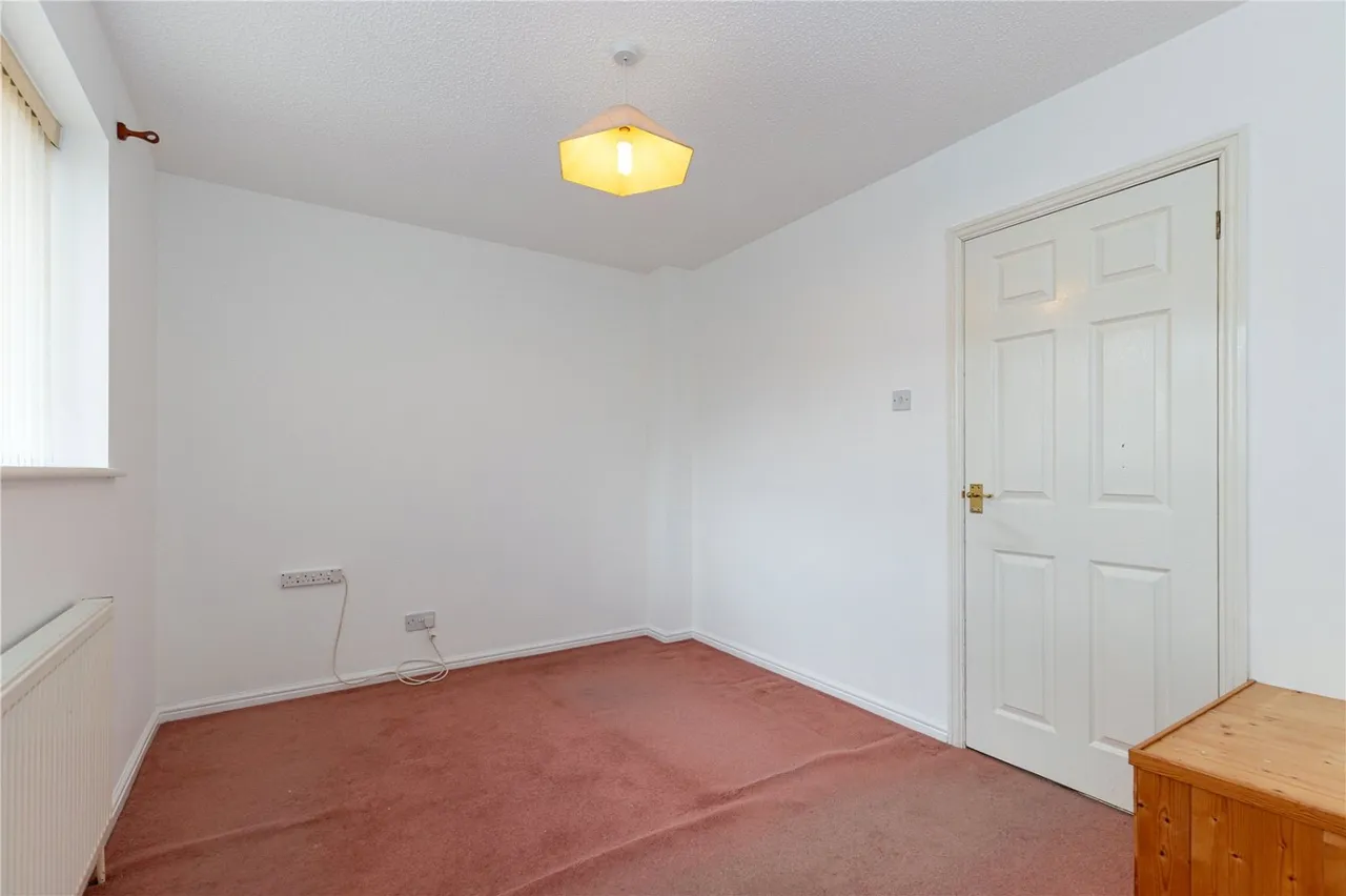 Bethell Road, Stoke-on-Trent, ST1, photo 7
