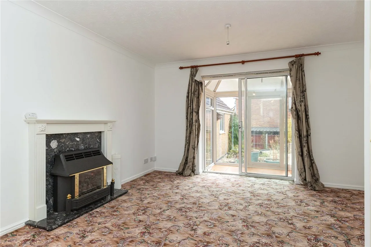 Bethell Road, Stoke-on-Trent, ST1, photo 5