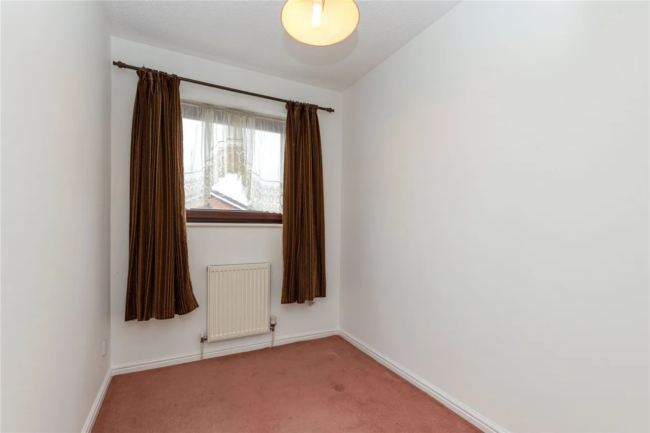 Bethell Road, Stoke-on-Trent, ST1, photo 10