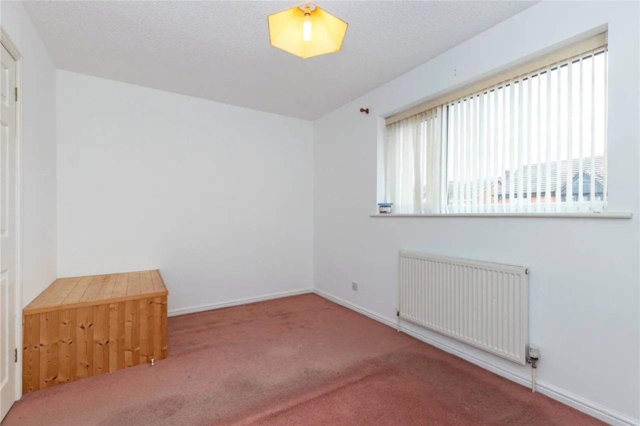 Bethell Road, Stoke-on-Trent, ST1, photo 8