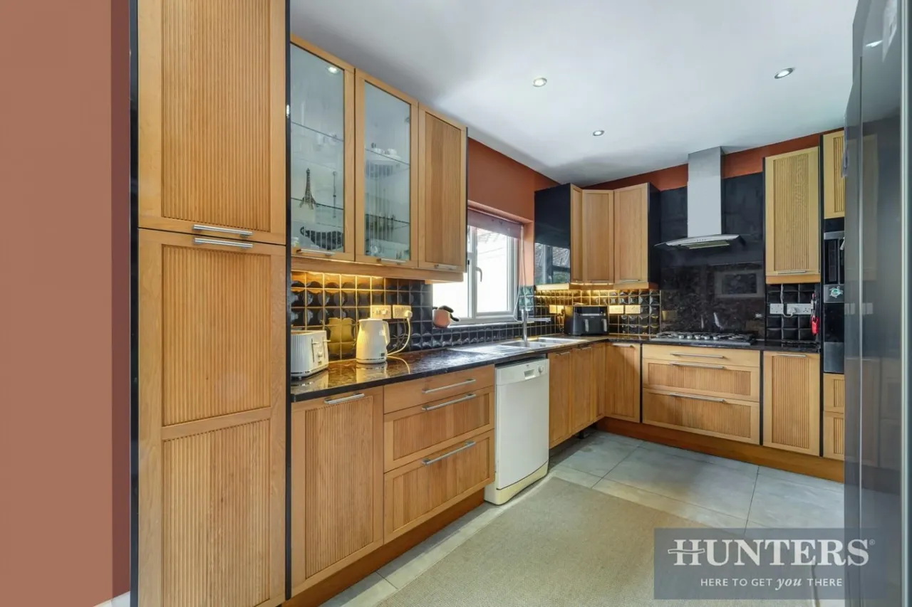 South Lane, New Malden, photo 6