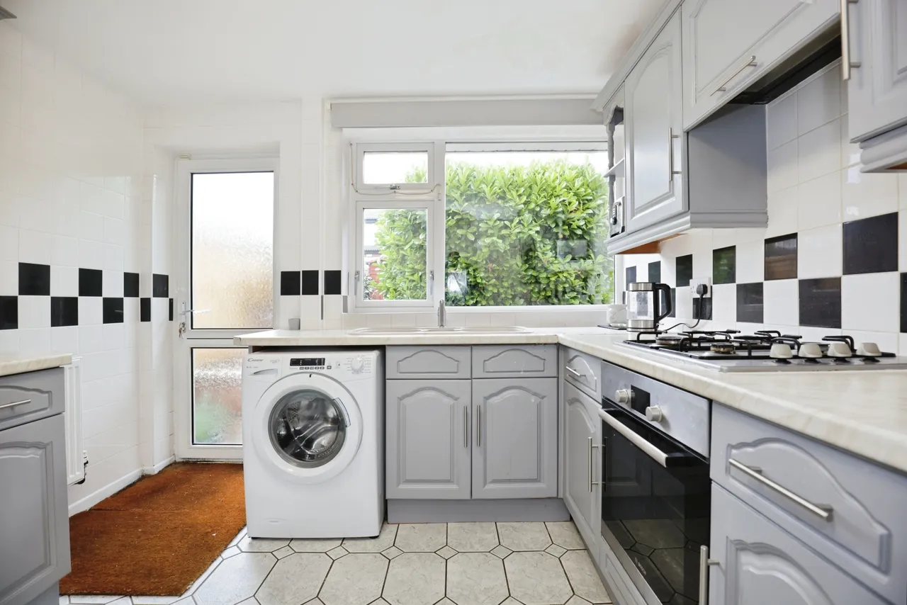 Crecy Road, Coventry, photo 4