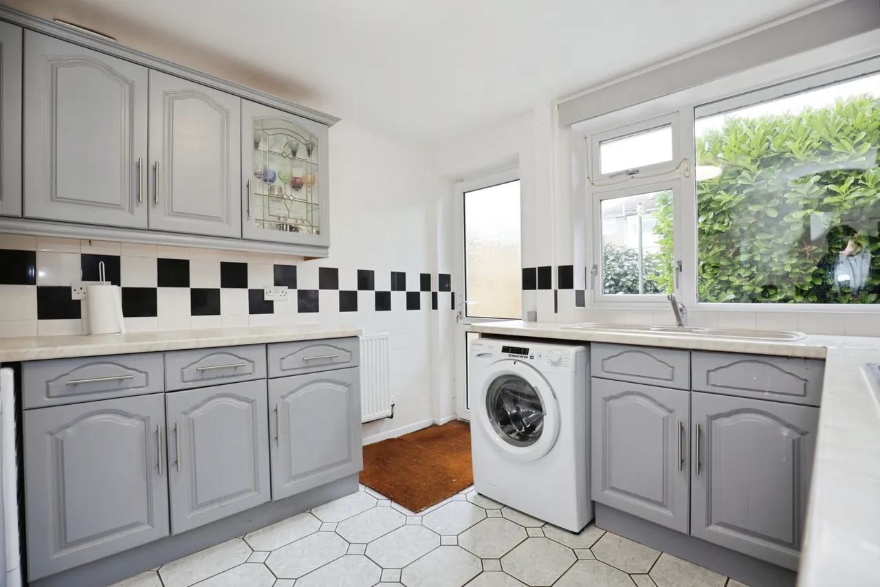 Crecy Road, Coventry, photo 2