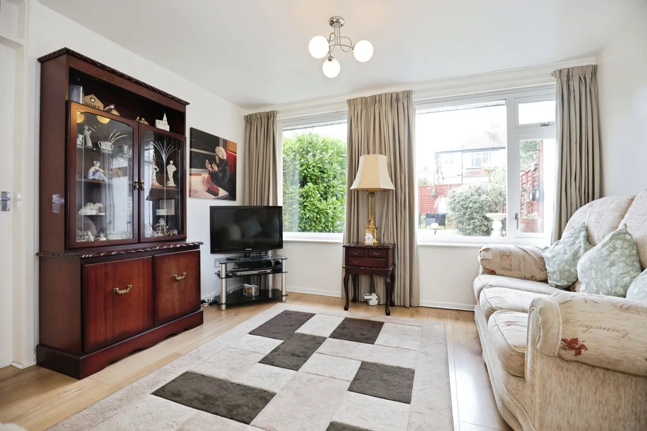 Crecy Road, Coventry, photo 5