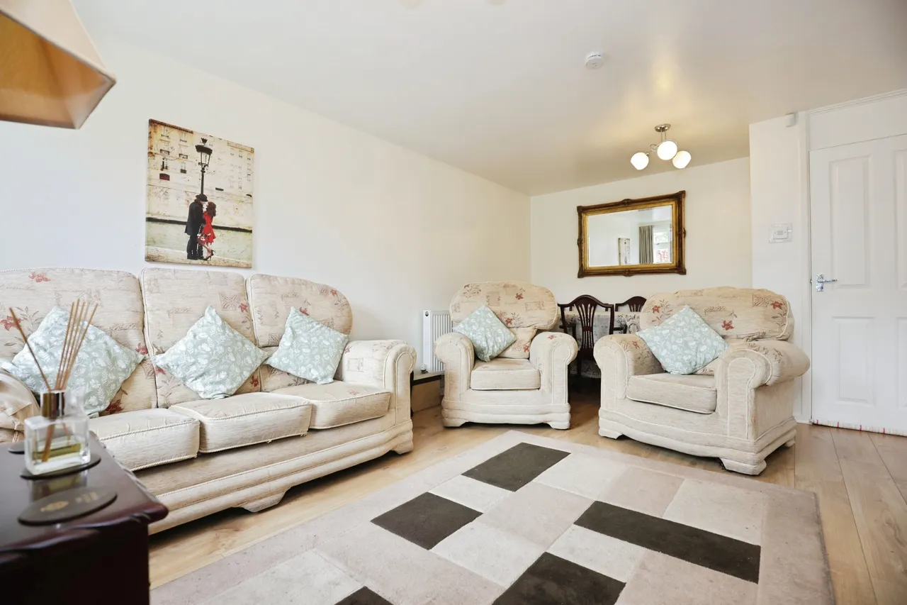 Crecy Road, Coventry, photo 6